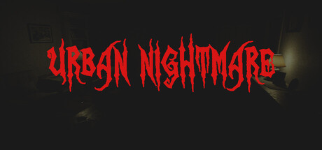 Urban Nightmare steam charts