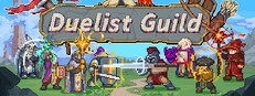 Duelist Guild