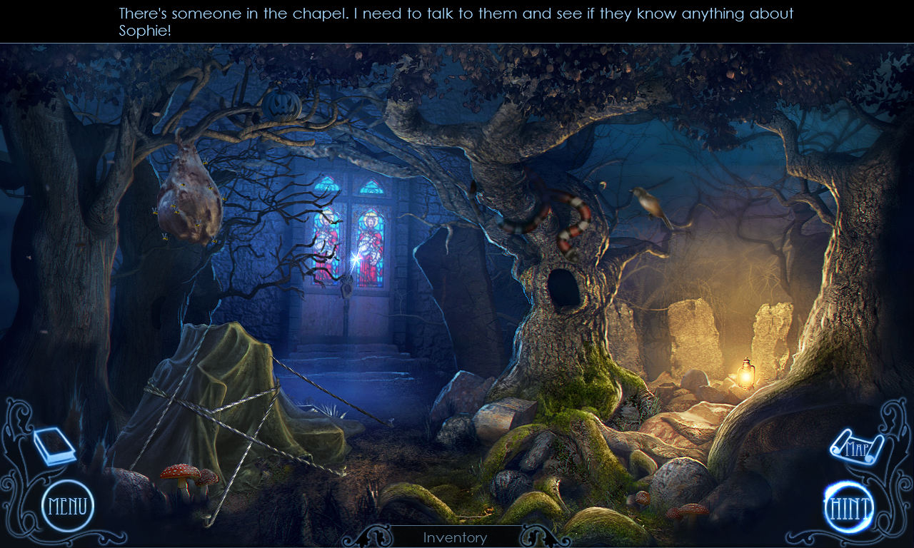 Screenshot 10