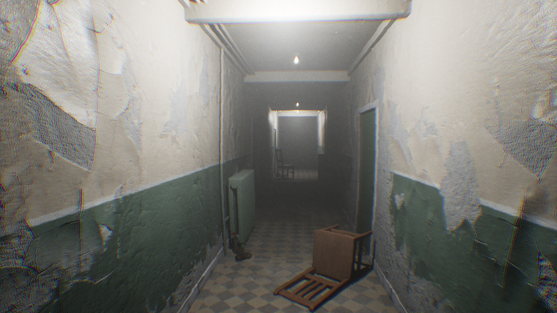 From Devil's Womb screenshot 15