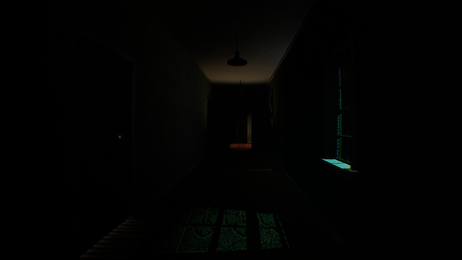 From Devil's Womb screenshot 9