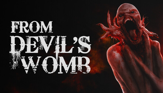 From Devil's Womb