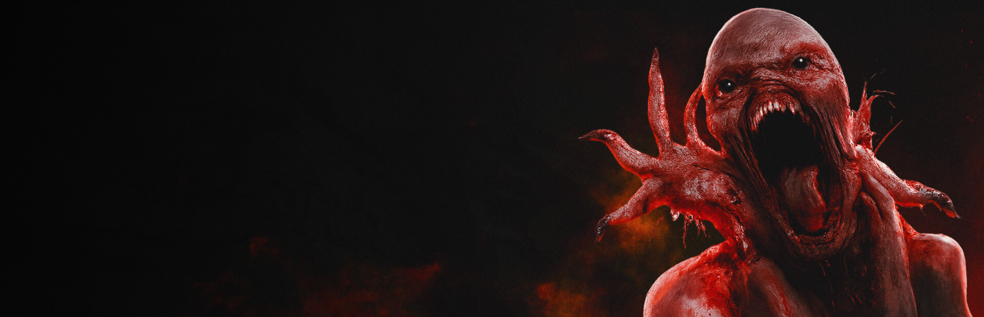 From Devil's Womb