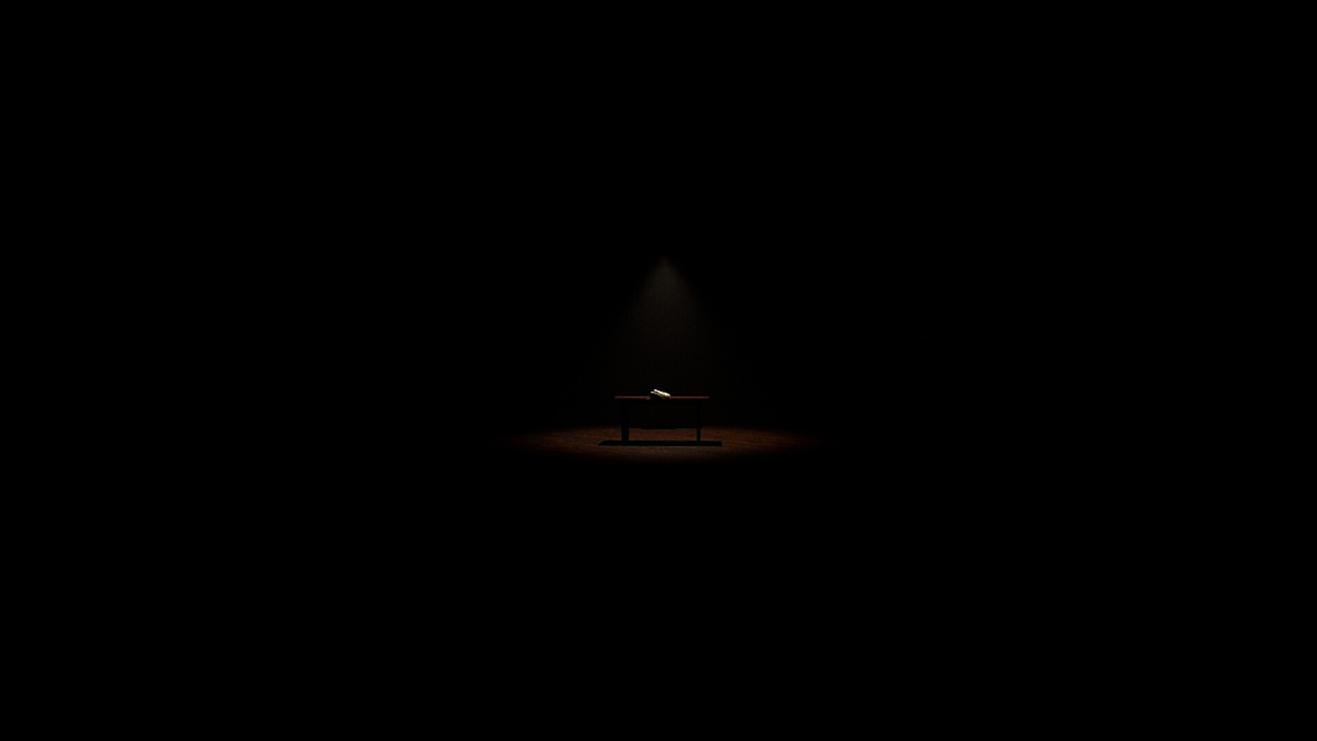 From Devil's Womb screenshot 6