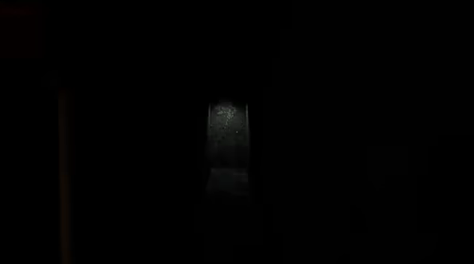 From Devil's Womb video 2