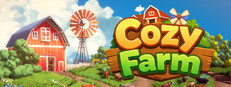 Cozy Farm