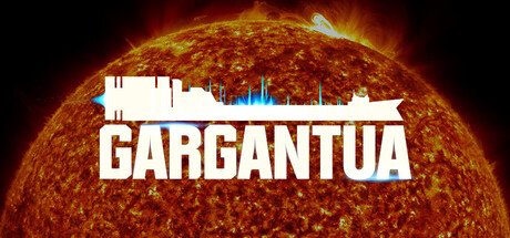 Gargantua