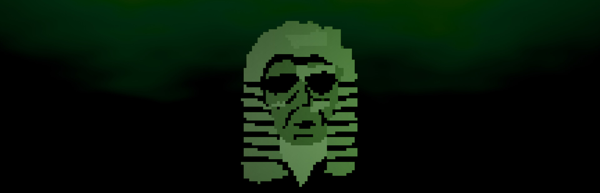 Your Price, Your Honor.