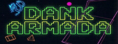 Dank Armada