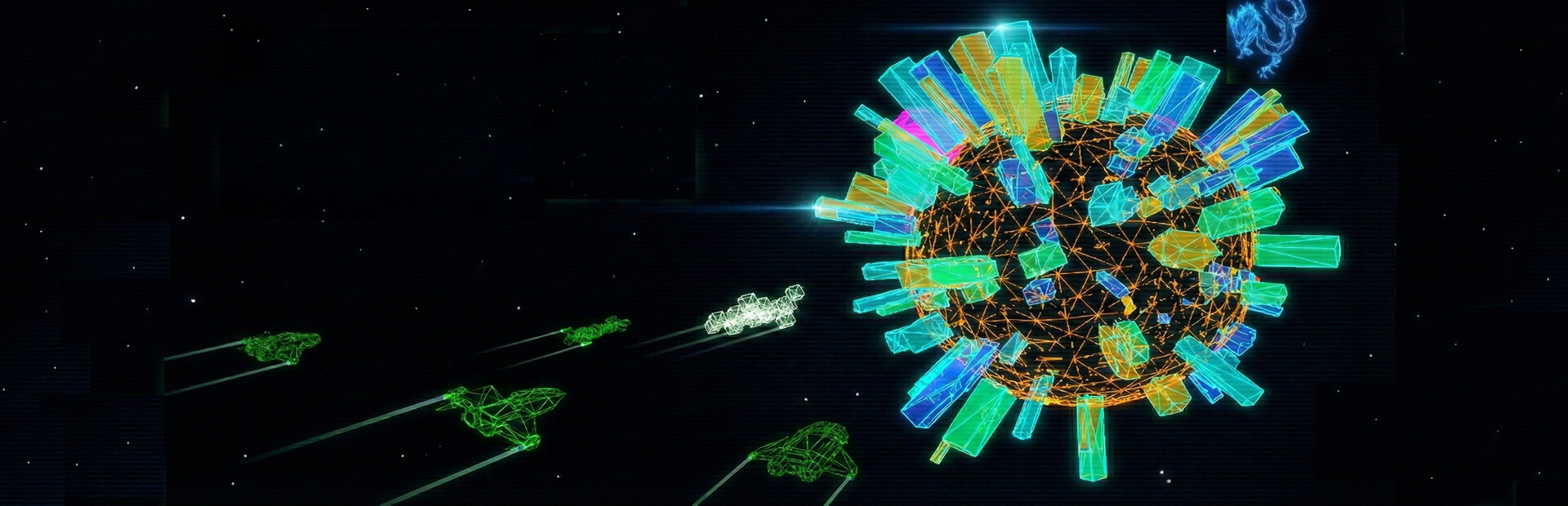 Dank Armada