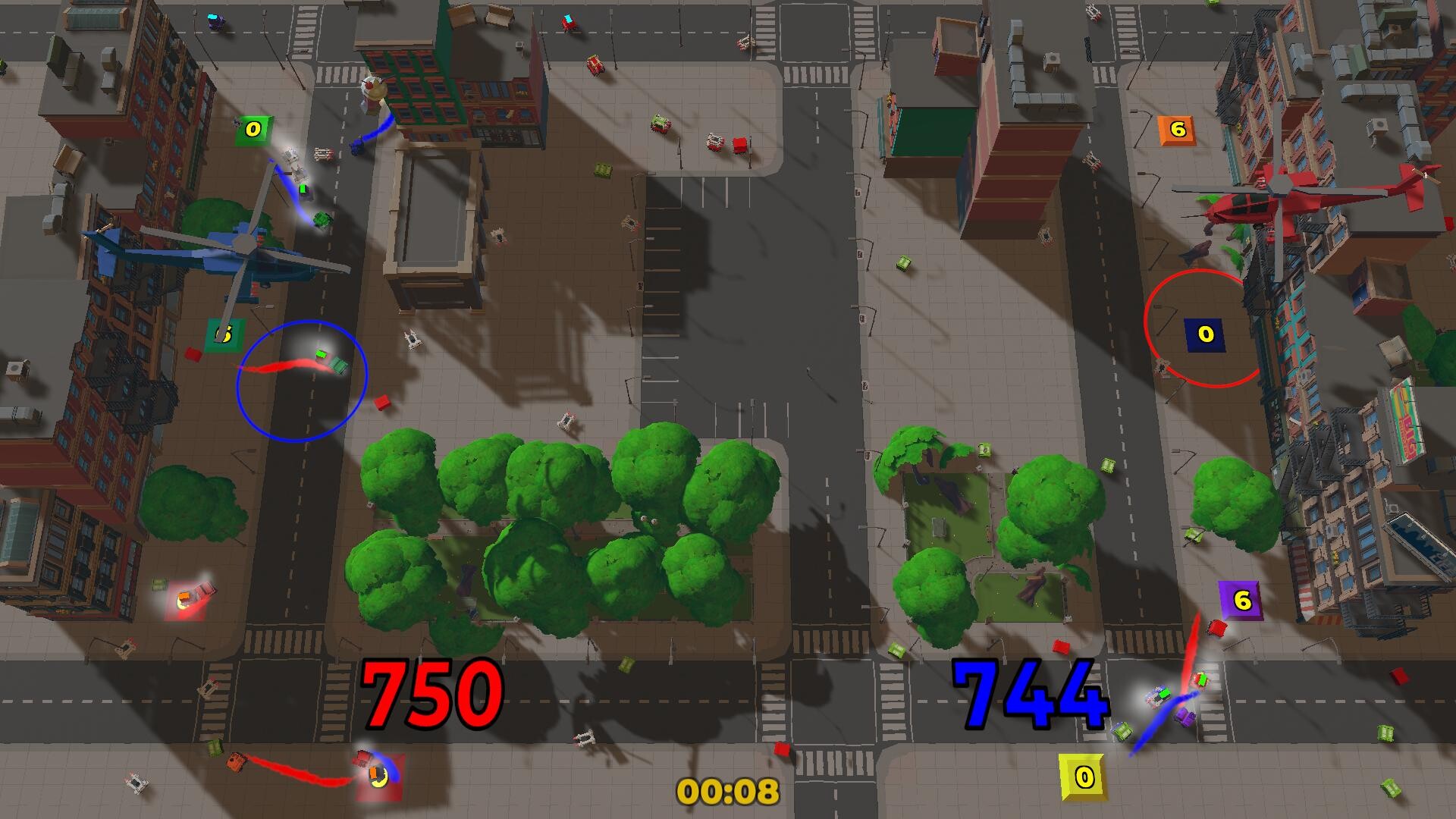 Screenshot 6