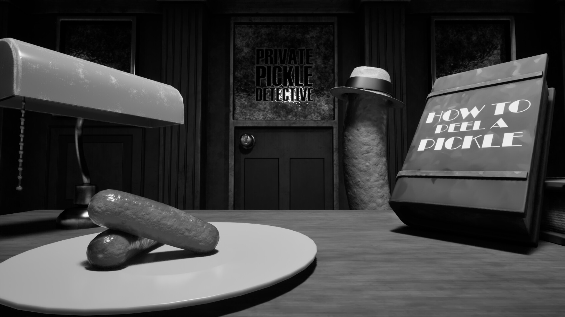 Thumb 6