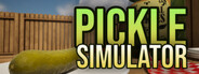 Pickle Simulator