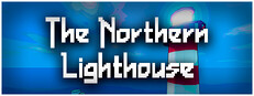 The Northern Lighthouse