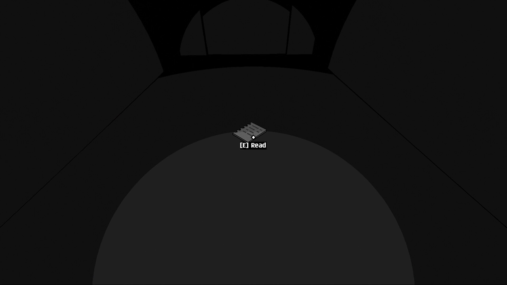 The Northern Lighthouse screenshot #4