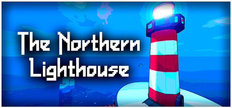 The Northern Lighthouse