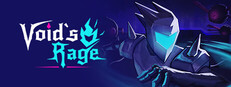 Void's Rage