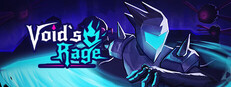 Void's Rage