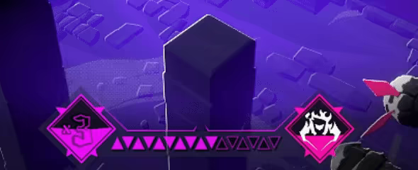 Void's Rage video 3