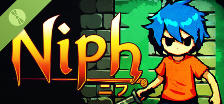 NIPH Demo