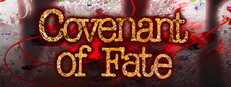 Covenant of Fate cover