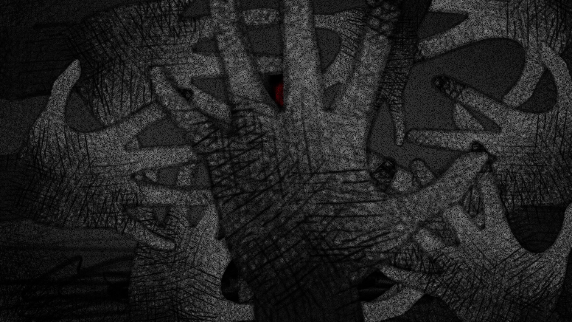 Covenant of Fate screenshot #5