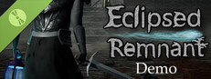 Eclipsed Remnant Demo