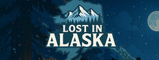 Lost In Alaska