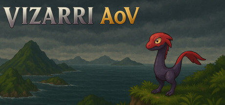 Vizarri Playtest