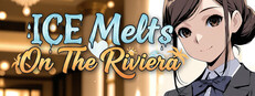 ICE Melts On The Riviera