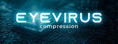 EYEVIRUS: Compression