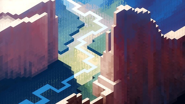 Marmoset Hexels 3.