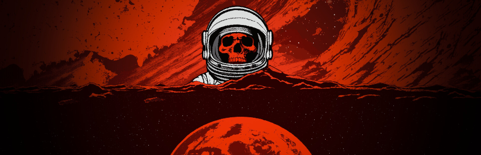 Eclipstation