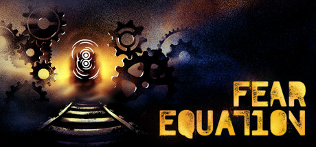 Fear Equation crack status