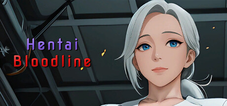 Hentai Bloodline