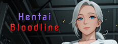 Hentai Bloodline Banner