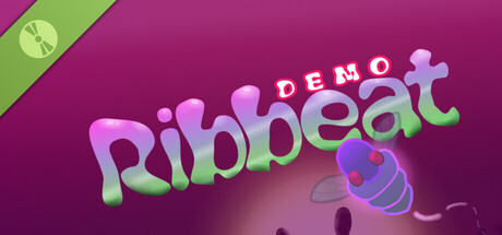 Ribbeat Demo