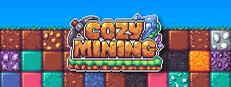 Cozy Mining