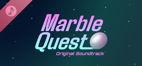 Marble Quest Soundtrack