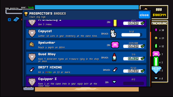 Screenshot 9