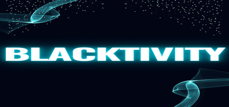 Blacktivity steam charts