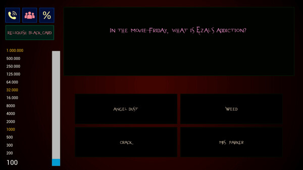Blacktivityfor windows and Linux 1