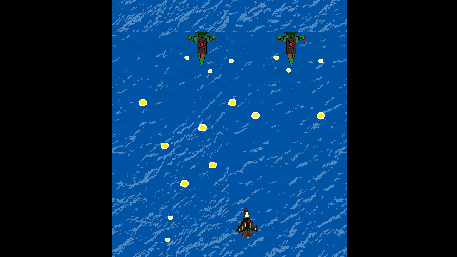 Space Direct screenshot #5