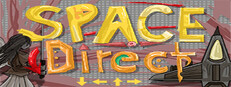 Space Direct