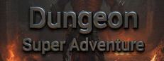 Dungeon Super Adventure