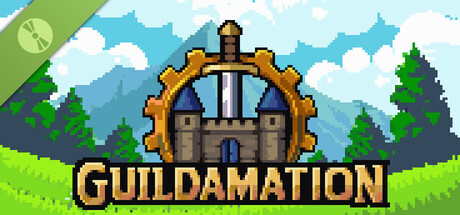 Guildamation Demo