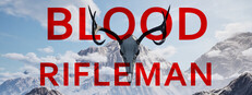 Blood Rifleman