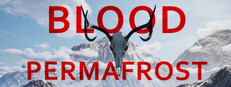 Blood Permafrost