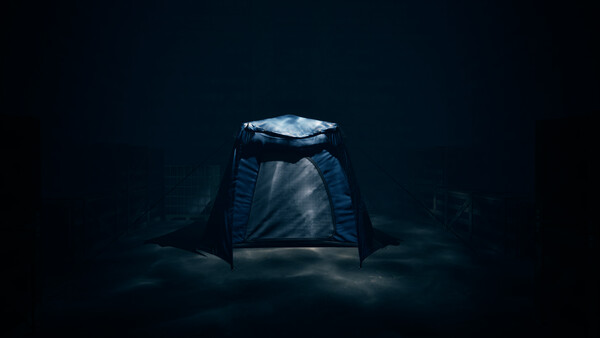 Blood Rifleman game for windows Pc 1