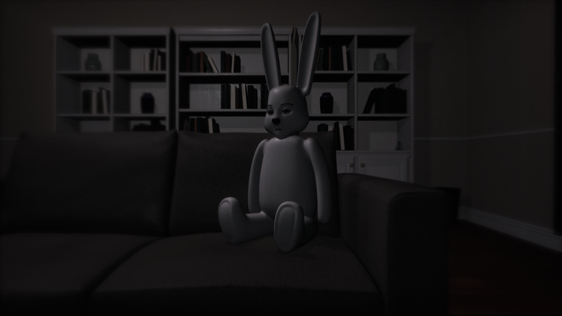 Helenland screenshot #6